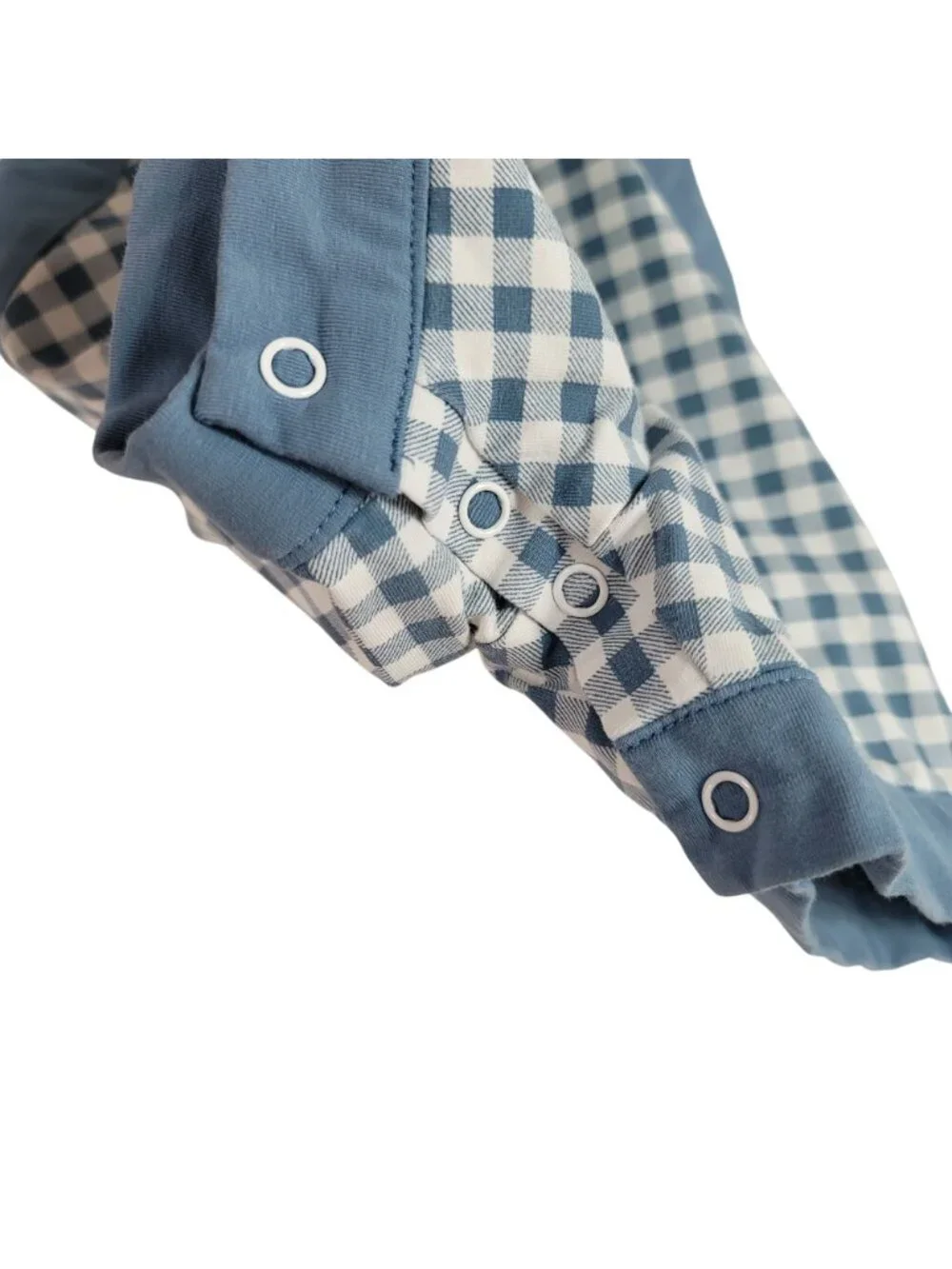 Southern Bay Smocking Company southern bay